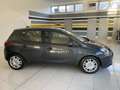 Opel Corsa 5p 1.4 Advance (n-joy) Gpl 90cv Grijs - thumbnail 6