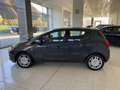 Opel Corsa 5p 1.4 Advance (n-joy) Gpl 90cv Grijs - thumbnail 4