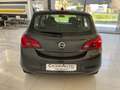 Opel Corsa 5p 1.4 Advance (n-joy) Gpl 90cv Grijs - thumbnail 5