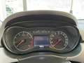 Opel Corsa 5p 1.4 Advance (n-joy) Gpl 90cv Grijs - thumbnail 10
