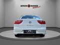 SEAT Exeo 2.0 TDI Style Weiß - thumbnail 19