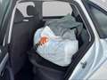 SEAT Exeo 2.0 TDI Style Weiß - thumbnail 6