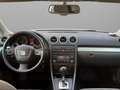 SEAT Exeo 2.0 TDI Style Weiß - thumbnail 8