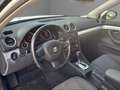 SEAT Exeo 2.0 TDI Style Weiß - thumbnail 7