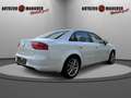 SEAT Exeo 2.0 TDI Style Weiß - thumbnail 14