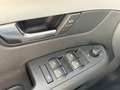 SEAT Exeo 2.0 TDI Style Weiß - thumbnail 13