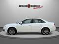 SEAT Exeo 2.0 TDI Style Weiß - thumbnail 3