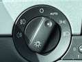 SEAT Exeo 2.0 TDI Style Weiß - thumbnail 12