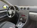SEAT Exeo 2.0 TDI Style Weiß - thumbnail 9