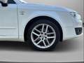 SEAT Exeo 2.0 TDI Style Weiß - thumbnail 16