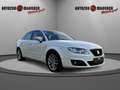 SEAT Exeo 2.0 TDI Style Weiß - thumbnail 17