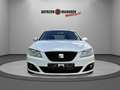 SEAT Exeo 2.0 TDI Style Weiß - thumbnail 18