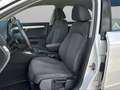 SEAT Exeo 2.0 TDI Style Weiß - thumbnail 5