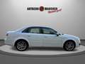 SEAT Exeo 2.0 TDI Style Weiß - thumbnail 15