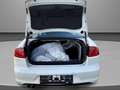 SEAT Exeo 2.0 TDI Style Weiß - thumbnail 20