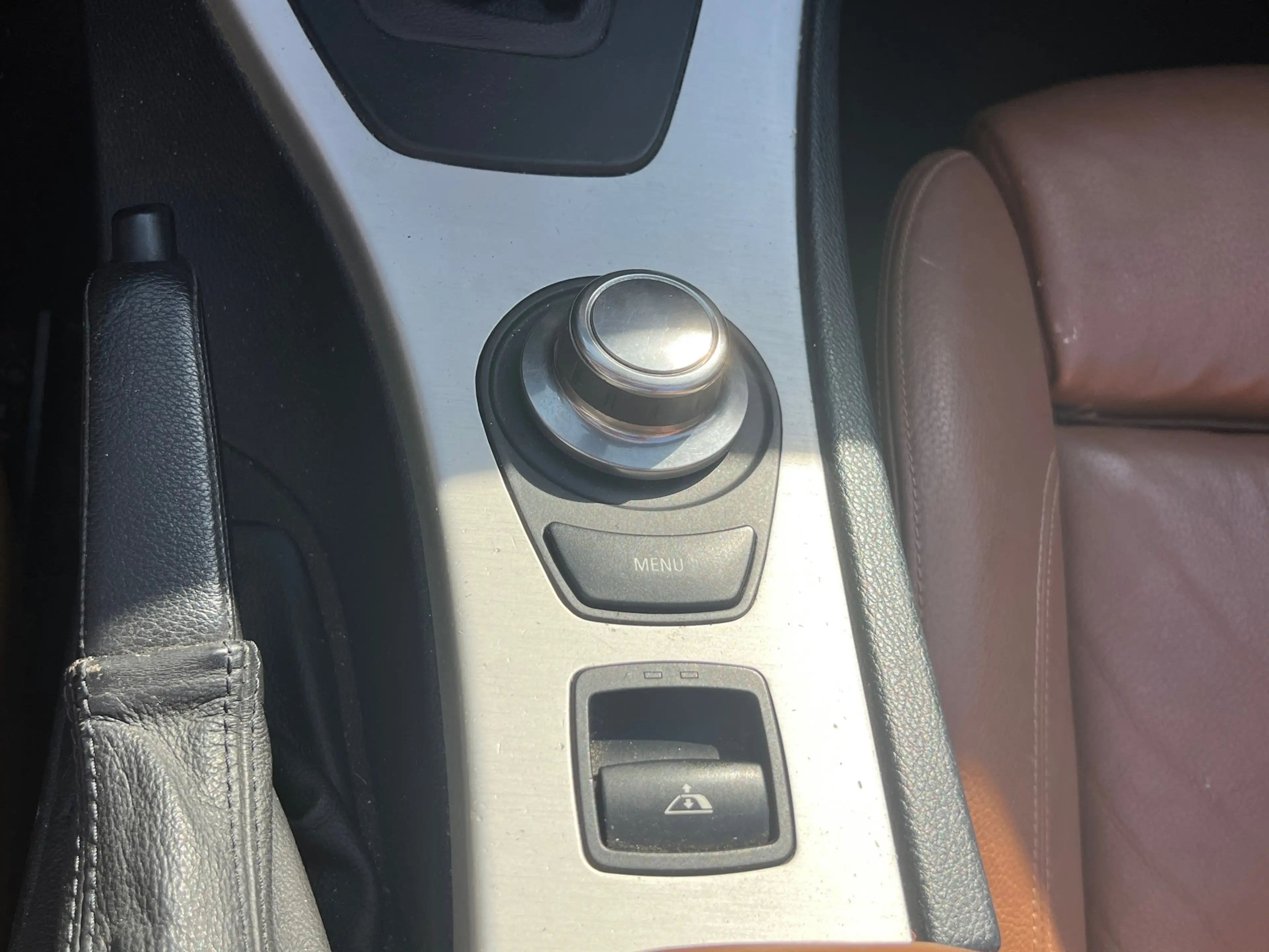 BMW 325 3-serie Cabrio 325i High Executive *Rijdt Super| C — photo 15