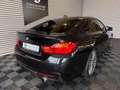 BMW 420 420i Gran Coupé M-PAKET/PDC/NAVI/AC-SCHNITZER Schwarz - thumbnail 8