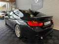 BMW 420 420i Gran Coupé M-PAKET/PDC/NAVI/AC-SCHNITZER Schwarz - thumbnail 10