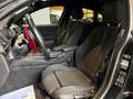 BMW 420 420i Gran Coupé M-PAKET/PDC/NAVI/AC-SCHNITZER Schwarz - thumbnail 12