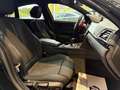 BMW 420 420i Gran Coupé M-PAKET/PDC/NAVI/AC-SCHNITZER Schwarz - thumbnail 21