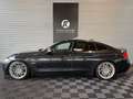 BMW 420 420i Gran Coupé M-PAKET/PDC/NAVI/AC-SCHNITZER Schwarz - thumbnail 3