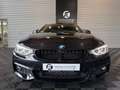 BMW 420 420i Gran Coupé M-PAKET/PDC/NAVI/AC-SCHNITZER Schwarz - thumbnail 5