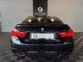 BMW 420 420i Gran Coupé M-PAKET/PDC/NAVI/AC-SCHNITZER Schwarz - thumbnail 9