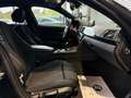 BMW 420 420i Gran Coupé M-PAKET/PDC/NAVI/AC-SCHNITZER Schwarz - thumbnail 20