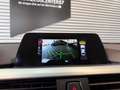 BMW 420 420i Gran Coupé M-PAKET/PDC/NAVI/AC-SCHNITZER Schwarz - thumbnail 16