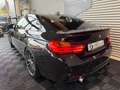 BMW 420 420i Gran Coupé M-PAKET/PDC/NAVI/AC-SCHNITZER Schwarz - thumbnail 11