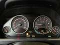 BMW 420 420i Gran Coupé M-PAKET/PDC/NAVI/AC-SCHNITZER Schwarz - thumbnail 15
