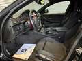 BMW 420 420i Gran Coupé M-PAKET/PDC/NAVI/AC-SCHNITZER Schwarz - thumbnail 13