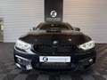 BMW 420 420i Gran Coupé M-PAKET/PDC/NAVI/AC-SCHNITZER Schwarz - thumbnail 5