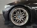 BMW 420 420i Gran Coupé M-PAKET/PDC/NAVI/AC-SCHNITZER Schwarz - thumbnail 4