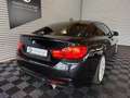 BMW 420 420i Gran Coupé M-PAKET/PDC/NAVI/AC-SCHNITZER Schwarz - thumbnail 8