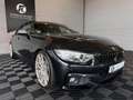 BMW 420 420i Gran Coupé M-PAKET/PDC/NAVI/AC-SCHNITZER Schwarz - thumbnail 7