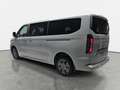 Ford Tourneo Custom TOURNEO CUSTOM 2.0 AUTO. 320 L2H1 TITANIUM NAVI LE Grau - thumbnail 5