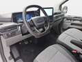 Ford Tourneo Custom TOURNEO CUSTOM 2.0 AUTO. 320 L2H1 TITANIUM NAVI LE Grau - thumbnail 19