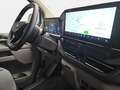 Ford Tourneo Custom TOURNEO CUSTOM 2.0 AUTO. 320 L2H1 TITANIUM NAVI LE Grau - thumbnail 17