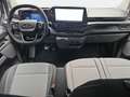 Ford Tourneo Custom TOURNEO CUSTOM 2.0 AUTO. 320 L2H1 TITANIUM NAVI LE Grau - thumbnail 8