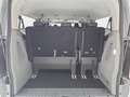 Ford Tourneo Custom TOURNEO CUSTOM 2.0 AUTO. 320 L2H1 TITANIUM NAVI LE Grau - thumbnail 14