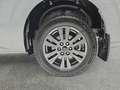 Ford Tourneo Custom TOURNEO CUSTOM 2.0 AUTO. 320 L2H1 TITANIUM NAVI LE Grau - thumbnail 7