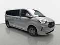 Ford Tourneo Custom TOURNEO CUSTOM 2.0 AUTO. 320 L2H1 TITANIUM NAVI LE Grau - thumbnail 3