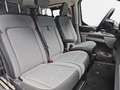 Ford Tourneo Custom TOURNEO CUSTOM 2.0 AUTO. 320 L2H1 TITANIUM NAVI LE Grau - thumbnail 16