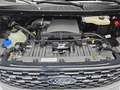 Ford Tourneo Custom TOURNEO CUSTOM 2.0 AUTO. 320 L2H1 TITANIUM NAVI LE Grau - thumbnail 15