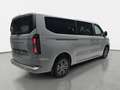 Ford Tourneo Custom TOURNEO CUSTOM 2.0 AUTO. 320 L2H1 TITANIUM NAVI LE Grau - thumbnail 4