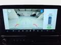 Ford Tourneo Custom TOURNEO CUSTOM 2.0 AUTO. 320 L2H1 TITANIUM NAVI LE Grau - thumbnail 11