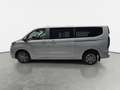 Ford Tourneo Custom TOURNEO CUSTOM 2.0 AUTO. 320 L2H1 TITANIUM NAVI LE Grau - thumbnail 6