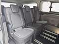 Ford Tourneo Custom TOURNEO CUSTOM 2.0 AUTO. 320 L2H1 TITANIUM NAVI LE Grau - thumbnail 18