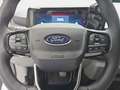 Ford Tourneo Custom TOURNEO CUSTOM 2.0 AUTO. 320 L2H1 TITANIUM NAVI LE Grau - thumbnail 13